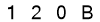 salt-E58AEE6F