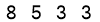 salt-4C6CD71A