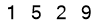 salt-CD18767E