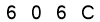 salt-E958327D