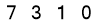 salt-BA7E1264