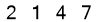 salt-F79BFA2E