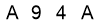 salt-1F2B1B02