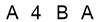 salt-8A069F08