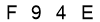 salt-F1A8014E