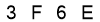 salt-F4A867FF