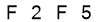 salt-A985F42D
