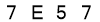 salt-D8F26280