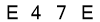 salt-CEB91F84