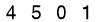 salt-B4B6FD12