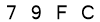 salt-F96C202B