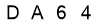 salt-44038A7B