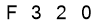 salt-C597F601