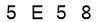 salt-43E04558