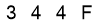 salt-B25BC7E4