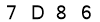 salt-B920E9D1