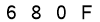 salt-F1430D03