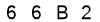 salt-65B589F2