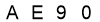 salt-38114D68