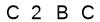 salt-5BBC5958