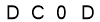 salt-F4C3848A