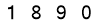 salt-E8A358FC