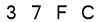 salt-AD7758B1