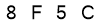 salt-1080E9F8