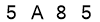 salt-AA7A35B0