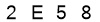 salt-F87B55D3