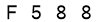 salt-C211D276
