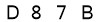 salt-16E0E40A