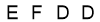 salt-6A904E4E