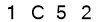 salt-2C07107F