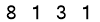 salt-E971922F