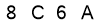 salt-6E8D38B9