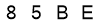 salt-2DDFCCA2