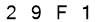 salt-3C585B3C