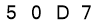 salt-FDF342A7