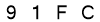 salt-34513E62