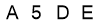 salt-E810EA92