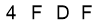 salt-A95A9EB5