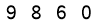 salt-8FB4C8AC