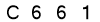 salt-12FCA00C