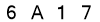 salt-19FDAEBE