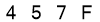 salt-30F04349