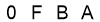 salt-BC4850C1