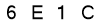 salt-7D2FA167