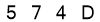 salt-84B8CA6F
