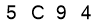 salt-1D69E01A